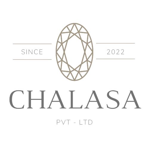 Chalasa Pty Ltd